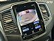 Volvo&nbsp;XC90&nbsp;<small><strong>T8 Recharge Avt. AWD Momentum|Pano|+5 LET JAMSTVA</strong></small>