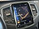 Volvo&nbsp;XC90&nbsp;<small><strong>T8 Recharge Avt. AWD Momentum|Pano|+5 LET JAMSTVA</strong></small>