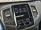 Volvo&nbsp;XC90&nbsp;<small><strong>T8 Recharge Avt. AWD Momentum|Pano|+5 LET JAMSTVA</strong></small>