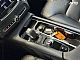 Volvo&nbsp;XC90&nbsp;<small><strong>T8 Recharge Avt. AWD Momentum|Pano|+5 LET JAMSTVA</strong></small>