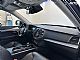 Volvo&nbsp;XC90&nbsp;<small><strong>T8 Recharge Avt. AWD Momentum|Pano|+5 LET JAMSTVA</strong></small>