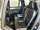 Volvo&nbsp;XC90&nbsp;<small><strong>T8 Recharge Avt. AWD Momentum|Pano|+5 LET JAMSTVA</strong></small>
