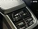 Volvo&nbsp;XC90&nbsp;<small><strong>T8 Recharge Avt. AWD Momentum|Pano|+5 LET JAMSTVA</strong></small>