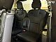 Volvo&nbsp;XC90&nbsp;<small><strong>T8 Recharge Avt. AWD Momentum|Pano|+5 LET JAMSTVA</strong></small>