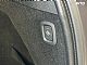 Volvo&nbsp;XC90&nbsp;<small><strong>T8 Recharge Avt. AWD Momentum|Pano|+5 LET JAMSTVA</strong></small>