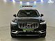 Volvo&nbsp;XC90&nbsp;<small><strong>T8 Recharge Avt. AWD Momentum|Pano|+5 LET JAMSTVA</strong></small>