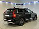 Volvo&nbsp;XC90&nbsp;<small><strong>T8 Recharge Avt. AWD Momentum|Pano|+5 LET JAMSTVA</strong></small>
