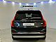 Volvo&nbsp;XC90&nbsp;<small><strong>T8 Recharge Avt. AWD Momentum|Pano|+5 LET JAMSTVA</strong></small>
