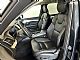 Volvo&nbsp;XC90&nbsp;<small><strong>T8 Recharge Avt. AWD Momentum|Pano|+5 LET JAMSTVA</strong></small>