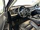 Volvo&nbsp;XC90&nbsp;<small><strong>T8 Recharge Avt. AWD Momentum|Pano|+5 LET JAMSTVA</strong></small>