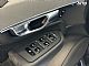 Volvo&nbsp;XC90&nbsp;<small><strong>T8 Recharge Avt. AWD Momentum|Pano|+5 LET JAMSTVA</strong></small>