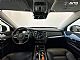 Volvo&nbsp;XC90&nbsp;<small><strong>T8 Recharge Avt. AWD Momentum|Pano|+5 LET JAMSTVA</strong></small>