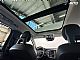 Volvo&nbsp;XC90&nbsp;<small><strong>T8 Recharge Avt. AWD Momentum|Pano|+5 LET JAMSTVA</strong></small>