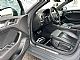 Audi&nbsp;S3&nbsp;<small><strong>2.0 TFSI quattro S tronic+FULL LED+19COL+VRHUNSKI.</strong></small>