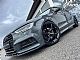 Audi&nbsp;S3&nbsp;<small><strong>2.0 TFSI quattro S tronic+FULL LED+19COL+VRHUNSKI.</strong></small>