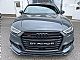 Audi&nbsp;S3&nbsp;<small><strong>2.0 TFSI quattro S tronic+FULL LED+19COL+VRHUNSKI.</strong></small>