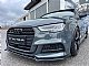 Audi&nbsp;S3&nbsp;<small><strong>2.0 TFSI quattro S tronic+FULL LED+19COL+VRHUNSKI.</strong></small>