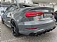 Audi&nbsp;S3&nbsp;<small><strong>2.0 TFSI quattro S tronic+FULL LED+19COL+VRHUNSKI.</strong></small>