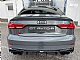 Audi&nbsp;S3&nbsp;<small><strong>2.0 TFSI quattro S tronic+FULL LED+19COL+VRHUNSKI.</strong></small>