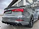 Audi&nbsp;S3&nbsp;<small><strong>2.0 TFSI quattro S tronic+FULL LED+19COL+VRHUNSKI.</strong></small>