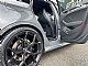 Audi&nbsp;S3&nbsp;<small><strong>2.0 TFSI quattro S tronic+FULL LED+19COL+VRHUNSKI.</strong></small>
