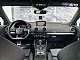 Audi&nbsp;S3&nbsp;<small><strong>2.0 TFSI quattro S tronic+FULL LED+19COL+VRHUNSKI.</strong></small>