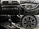 BMW&nbsp;serija 3 Touring:&nbsp;<small><strong>320d M Sport |Hi-Fi|KLJUKA|ALCANTARA|GR.SED.|AMBI.</strong></small>