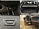 BMW&nbsp;serija 3 Touring:&nbsp;<small><strong>320d M Sport |Hi-Fi|KLJUKA|ALCANTARA|GR.SED.|AMBI.</strong></small>