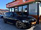 BMW&nbsp;serija 3 Touring:&nbsp;<small><strong>320d M Sport |Hi-Fi|KLJUKA|ALCANTARA|GR.SED.|AMBI.</strong></small>