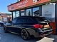 BMW&nbsp;serija 3 Touring:&nbsp;<small><strong>320d M Sport |Hi-Fi|KLJUKA|ALCANTARA|GR.SED.|AMBI.</strong></small>