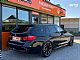 BMW&nbsp;serija 3 Touring:&nbsp;<small><strong>320d M Sport |Hi-Fi|KLJUKA|ALCANTARA|GR.SED.|AMBI.</strong></small>