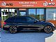 BMW&nbsp;serija 3 Touring:&nbsp;<small><strong>320d M Sport |Hi-Fi|KLJUKA|ALCANTARA|GR.SED.|AMBI.</strong></small>