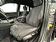 BMW&nbsp;serija 3 Touring:&nbsp;<small><strong>320d M Sport |Hi-Fi|KLJUKA|ALCANTARA|GR.SED.|AMBI.</strong></small>