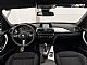 BMW&nbsp;serija 3 Touring:&nbsp;<small><strong>320d M Sport |Hi-Fi|KLJUKA|ALCANTARA|GR.SED.|AMBI.</strong></small>