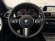 BMW&nbsp;serija 3 Touring:&nbsp;<small><strong>320d M Sport |Hi-Fi|KLJUKA|ALCANTARA|GR.SED.|AMBI.</strong></small>