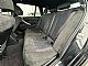 BMW&nbsp;serija 3 Touring:&nbsp;<small><strong>320d M Sport |Hi-Fi|KLJUKA|ALCANTARA|GR.SED.|AMBI.</strong></small>