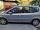 Honda&nbsp;Jazz&nbsp;<small><strong>1.4i LS</strong></small>