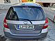 Honda&nbsp;Jazz&nbsp;<small><strong>1.4i LS</strong></small>