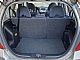 Honda&nbsp;Jazz&nbsp;<small><strong>1.4i LS</strong></small>