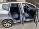 Honda&nbsp;Jazz&nbsp;<small><strong>1.4i LS</strong></small>