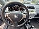 Honda&nbsp;Jazz&nbsp;<small><strong>1.4i LS</strong></small>
