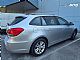 Chevrolet&nbsp;Cruze&nbsp;<small><strong>SW 1.6 LT Plus</strong></small>