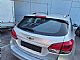 Chevrolet&nbsp;Cruze&nbsp;<small><strong>SW 1.6 LT Plus</strong></small>