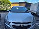 Chevrolet&nbsp;Cruze&nbsp;<small><strong>SW 1.6 LT Plus</strong></small>