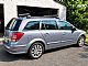 Opel&nbsp;Astra&nbsp;<small><strong>Karavan 1.9 CDTI Cosmo</strong></small>
