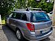 Opel&nbsp;Astra&nbsp;<small><strong>Karavan 1.9 CDTI Cosmo</strong></small>