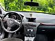 Opel&nbsp;Astra&nbsp;<small><strong>Karavan 1.9 CDTI Cosmo</strong></small>