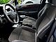 Opel&nbsp;Astra&nbsp;<small><strong>Karavan 1.9 CDTI Cosmo</strong></small>
