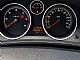 Opel&nbsp;Astra&nbsp;<small><strong>Karavan 1.9 CDTI Cosmo</strong></small>
