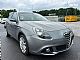 Alfa Romeo&nbsp;Giulietta&nbsp;<small><strong>2.0 JTDm 16V Distinctive ZELO LEPA</strong></small>